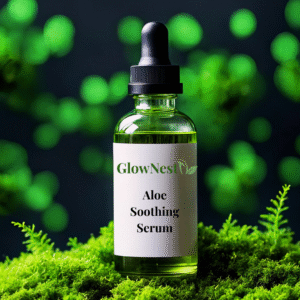 Serums