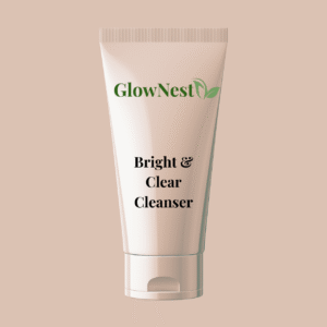 Cleansers