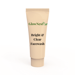 Facewash